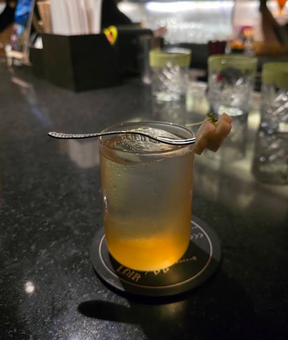 Lair-bar-India-the-drink-journal-4.png