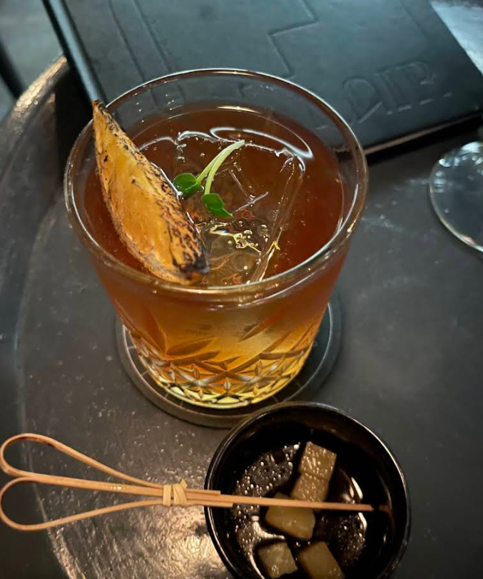Lair-bar-India-the-drink-journal-5.png