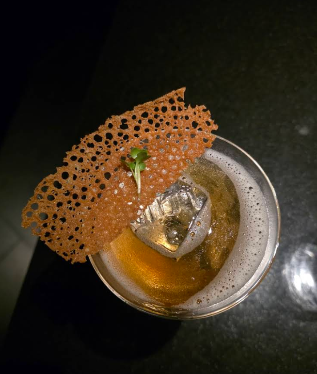 Lair-bar-India-the-drink-journal-1.png