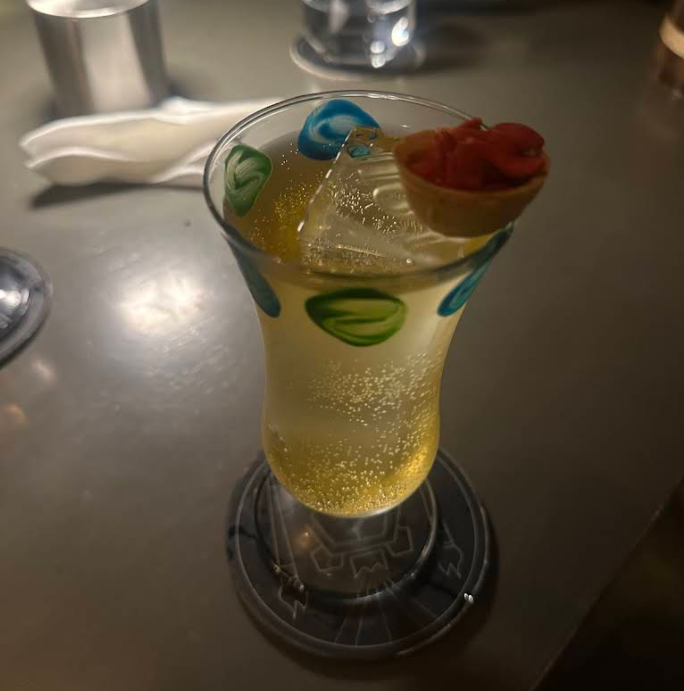 Lair-bar-India-the-drink-journal-2.png