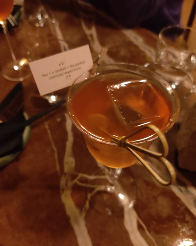 Somewhere-Nowhere-bar-India-the-drink-journal-3.png