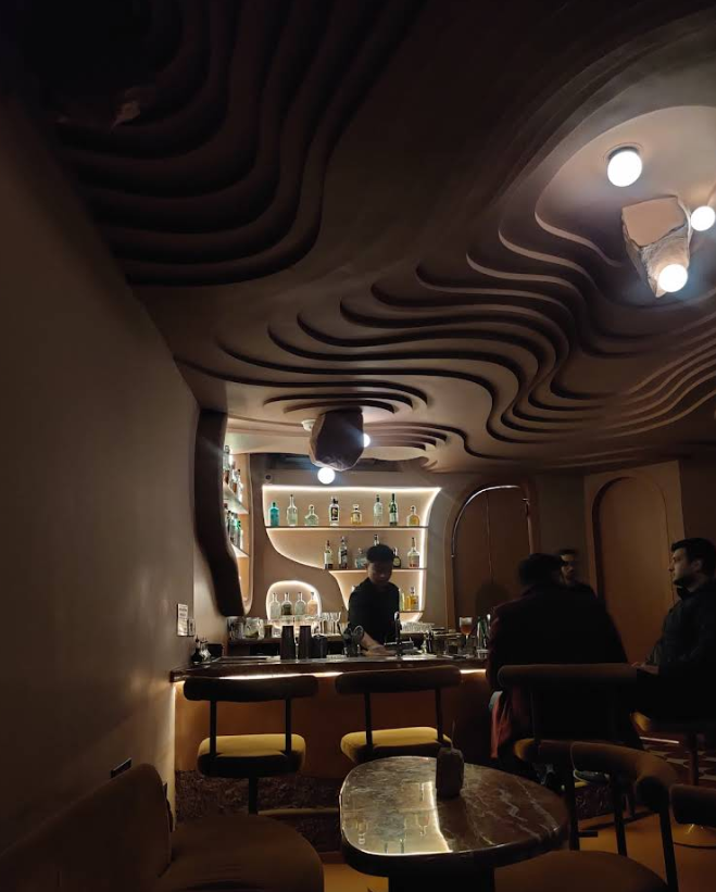 Somewhere-Nowhere-bar-India-the-drink-journal-2.png