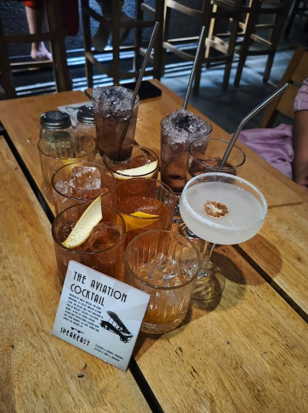 Cocktails-and-Dreams-Speakeasy-bar-india-the-drink-journal-4.png