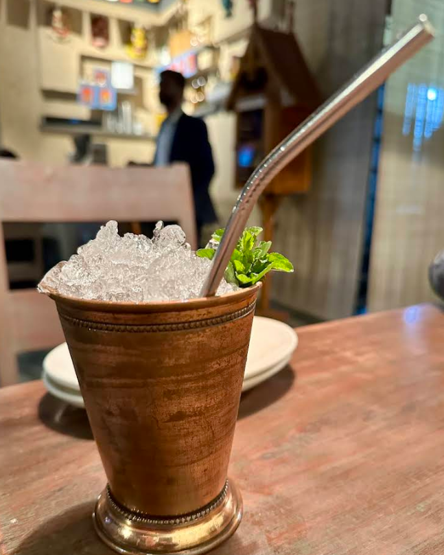 Cocktails-and-Dreams-Speakeasy-bar-india-the-drink-journal-2.png