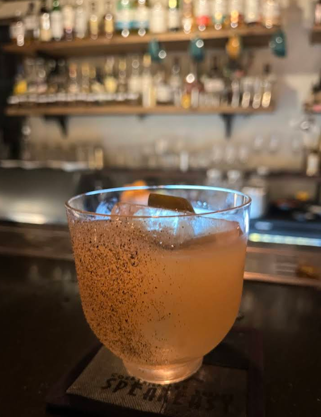 Cocktails-and-Dreams-Speakeasy-bar-india-the-drink-journal-1.png