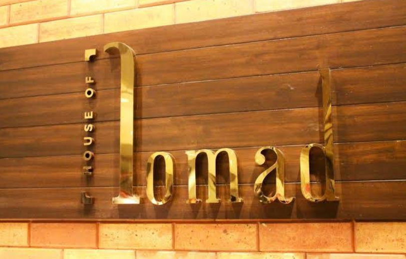 house-of-nomad-bar-india-the-drink-journal-2.png