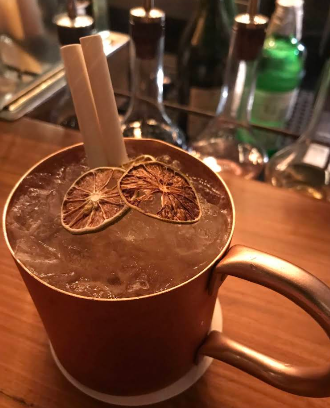 house-of-nomad-bar-india-the-drink-journal-5.png