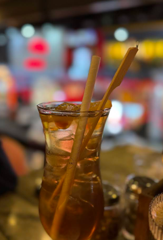 just-blr-bar-india-the-drink-journal-1.png