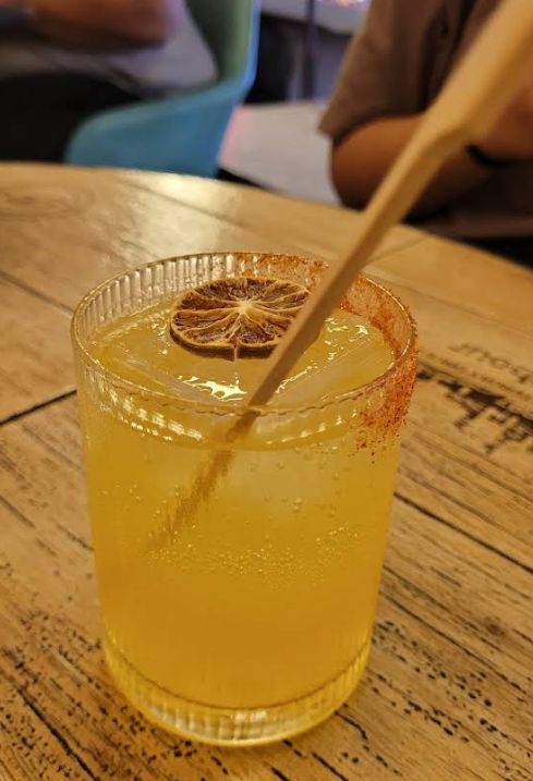 just-blr-bar-india-the-drink-journal-4.png