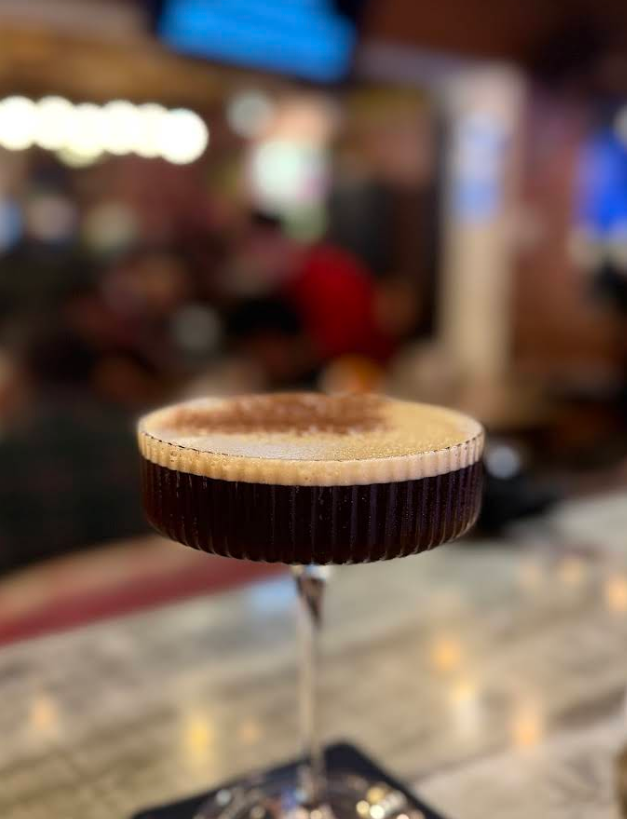 just-blr-bar-india-the-drink-journal-2.png