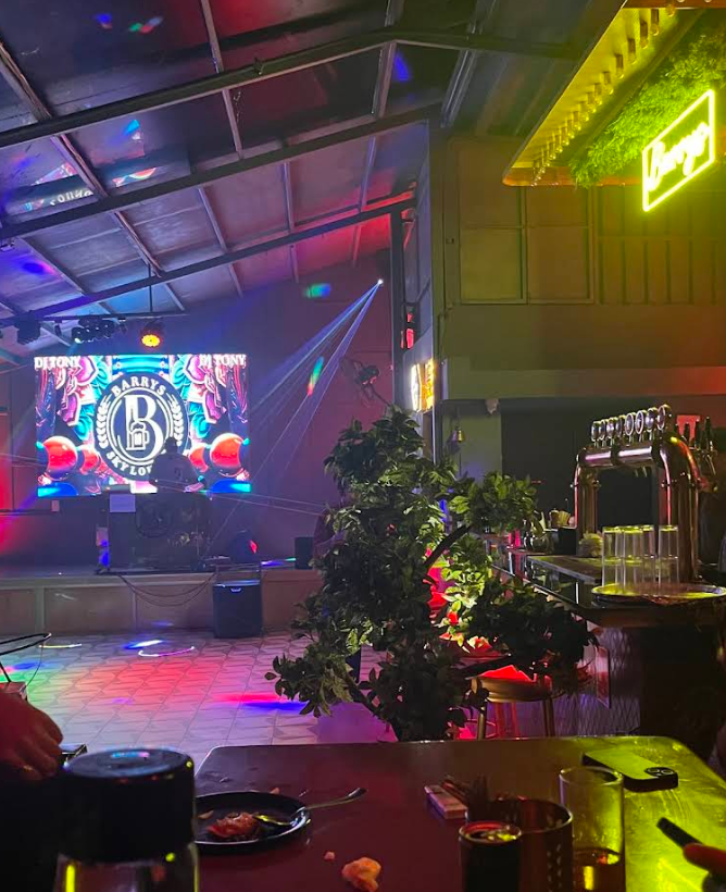 barrys-sky-lounge-bar-and-kitchen-india-the-drink-journal-3.png