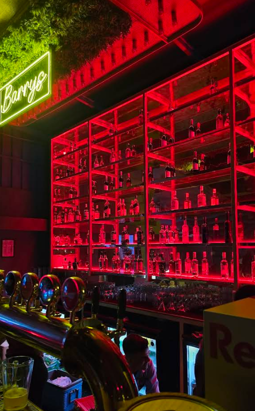 barrys-sky-lounge-bar-and-kitchen-india-the-drink-journal-1.png
