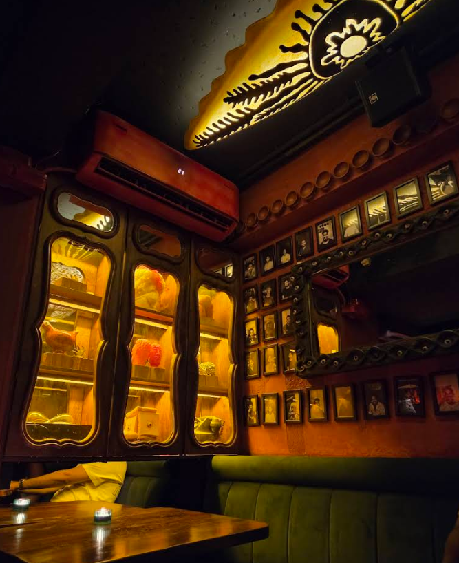 Dali-And-Gala-Cocktail-bar-india-the-drink-journal-4.png