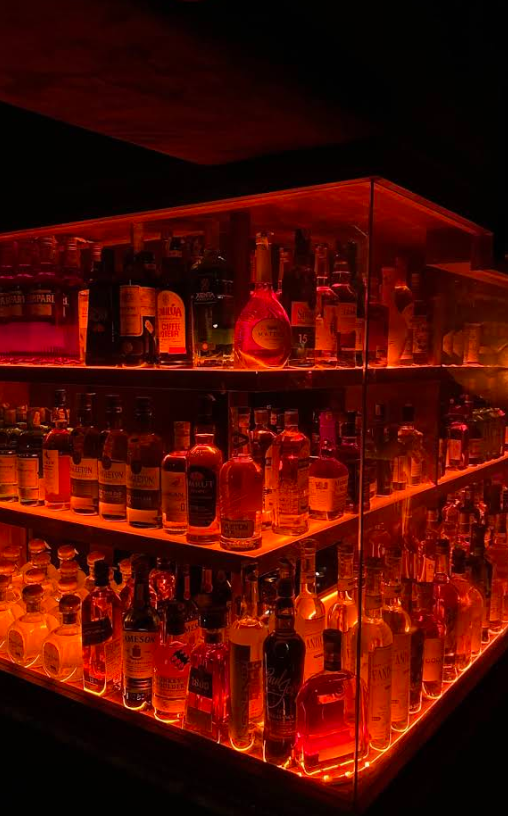 Dali-And-Gala-Cocktail-bar-india-the-drink-journal-3.png