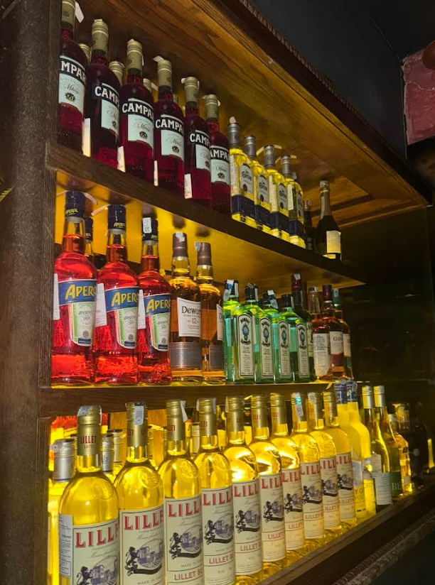 Dali-And-Gala-Cocktail-bar-india-the-drink-journal-5.png