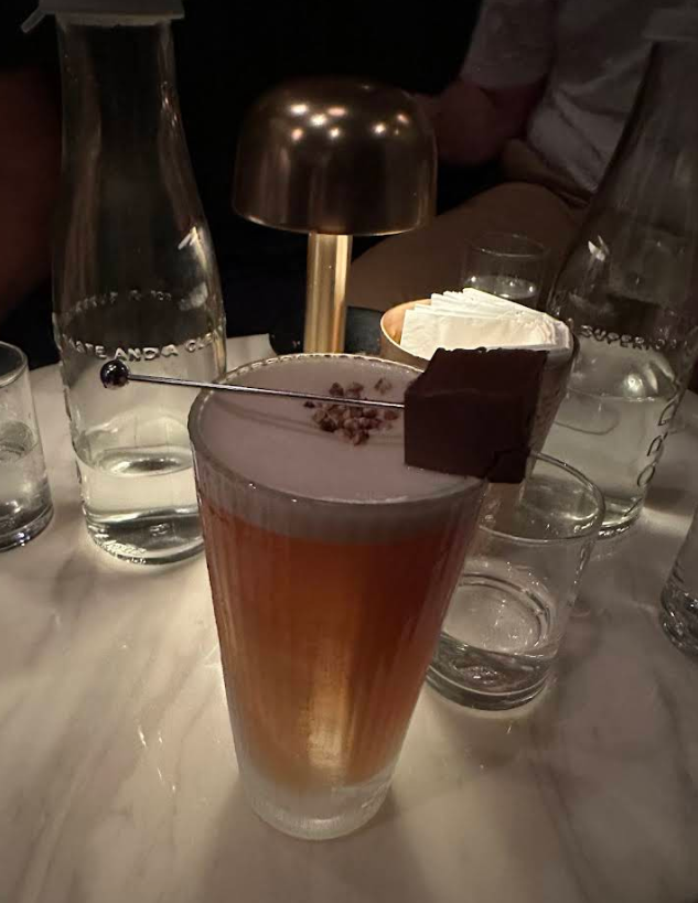 the-old-man-bar-hongkong-the-drink-journal-5.png