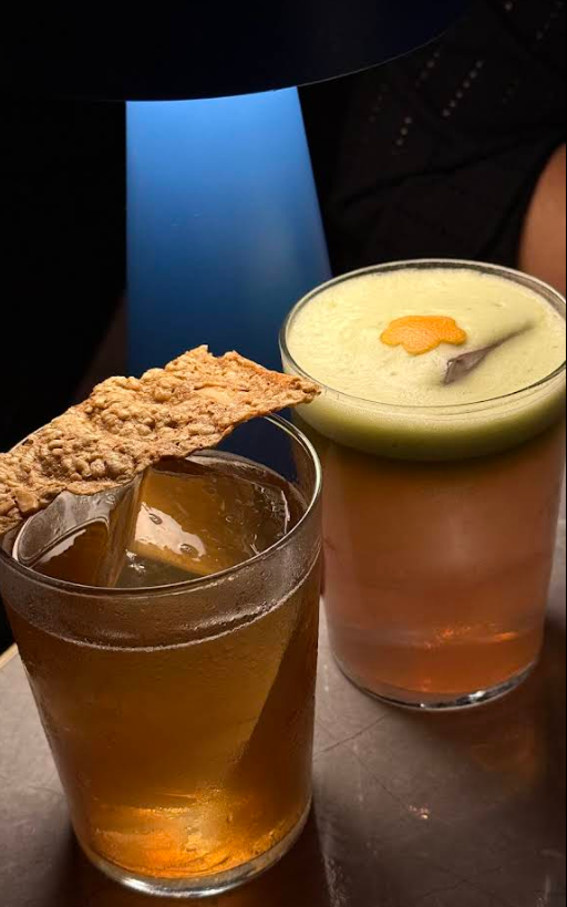 the-old-man-bar-hongkong-the-drink-journal-4.png