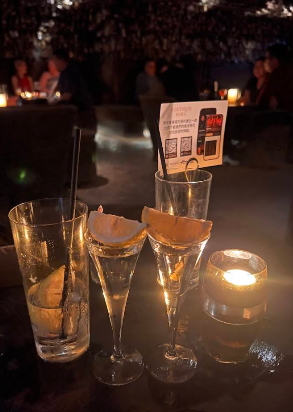 the-mixing-room-bar-hongkong-the-drink-journal-2.png