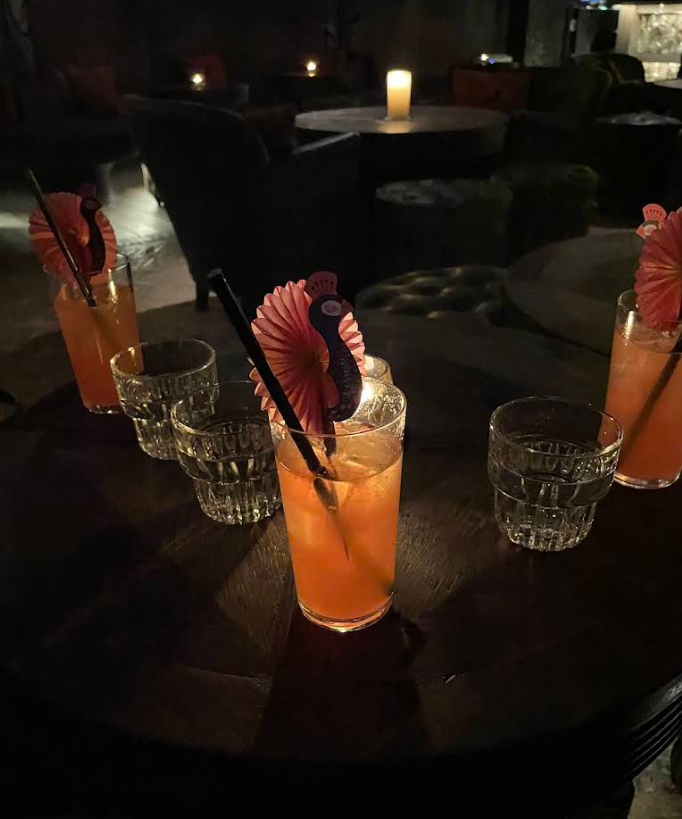 the-mixing-room-bar-hongkong-the-drink-journal-1.png