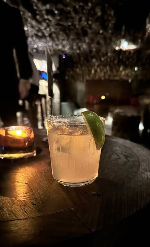 the-mixing-room-bar-hongkong-the-drink-journal-4.png