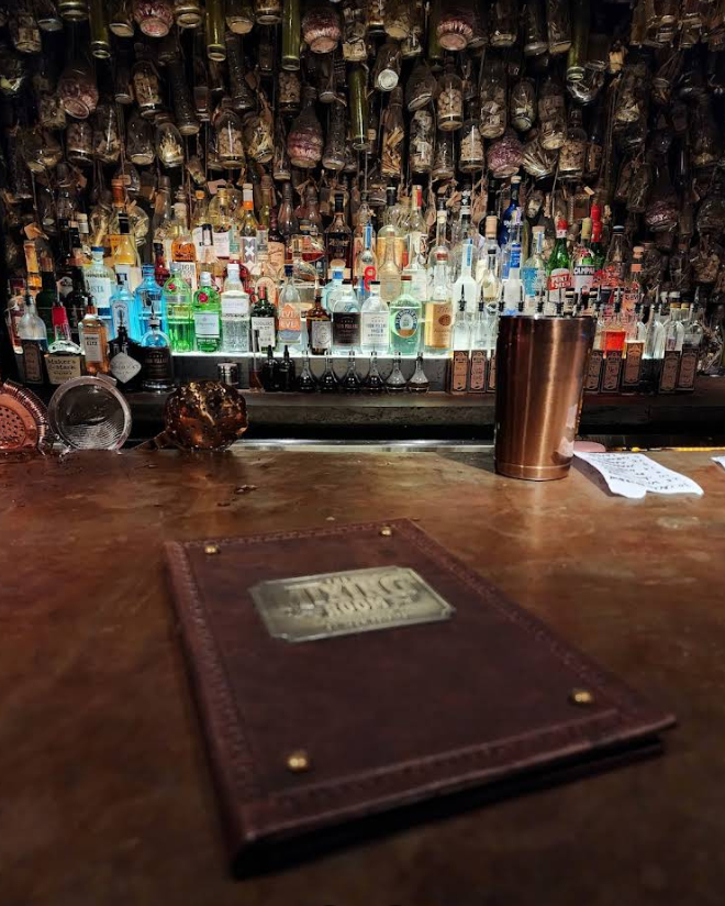 the-mixing-room-bar-hongkong-the-drink-journal-5.png