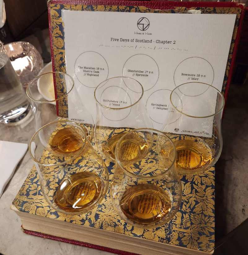 whiskey-and-words-bar-hongkong-the-drink-journal-4.png