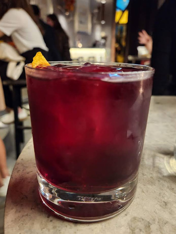 whiskey-and-words-bar-hongkong-the-drink-journal-3.png
