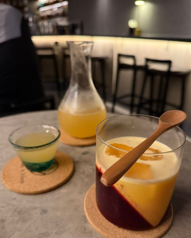 whiskey-and-words-bar-hongkong-the-drink-journal-1.png