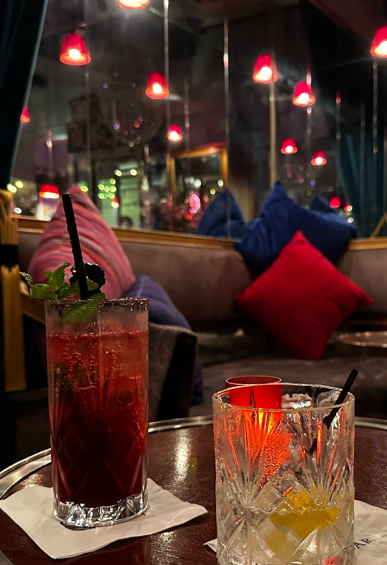 Jaa-bar-hongkong-the-drink-journal-3.png