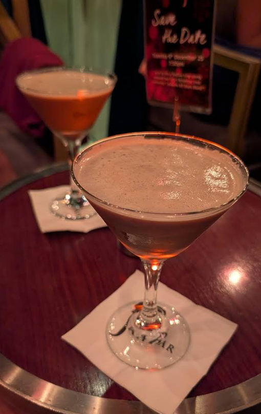 Jaa-bar-hongkong-the-drink-journal-1.png