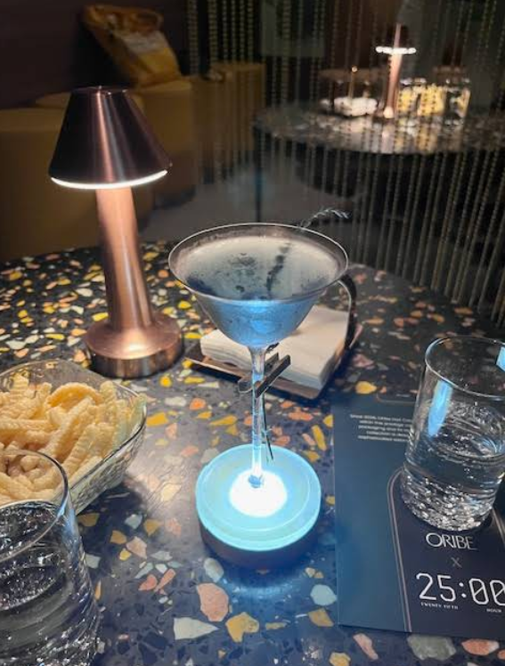 2500-twenty-fifth-hour-hongkong-the-drink-journal-2.png