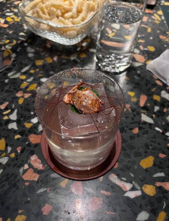 2500-twenty-fifth-hour-hongkong-the-drink-journal-1.png