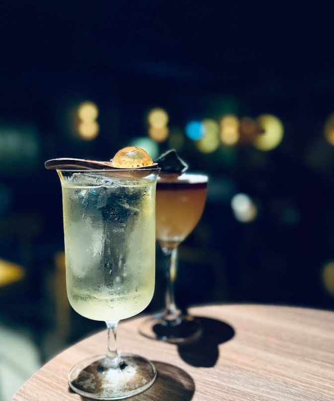 2500-twenty-fifth-hour-hongkong-the-drink-journal-4.png