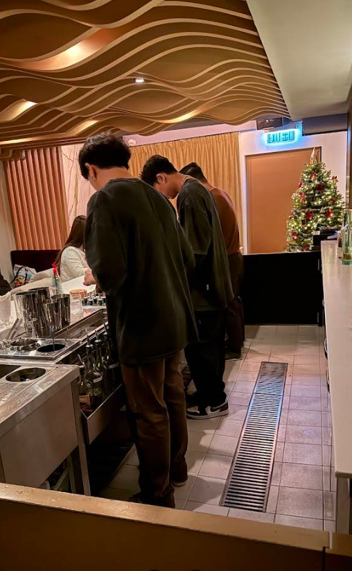 ORCHARD-Bar-hongkong-the-drink-journal-1.png