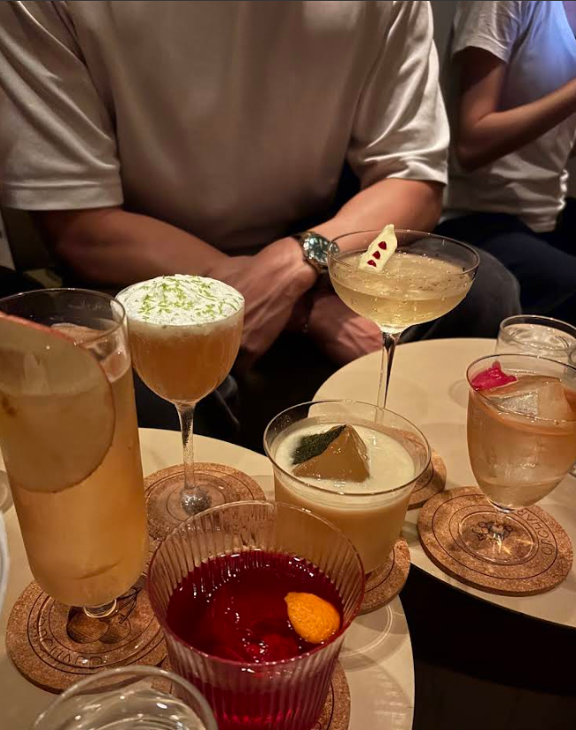 ORCHARD-Bar-hongkong-the-drink-journal-5.png