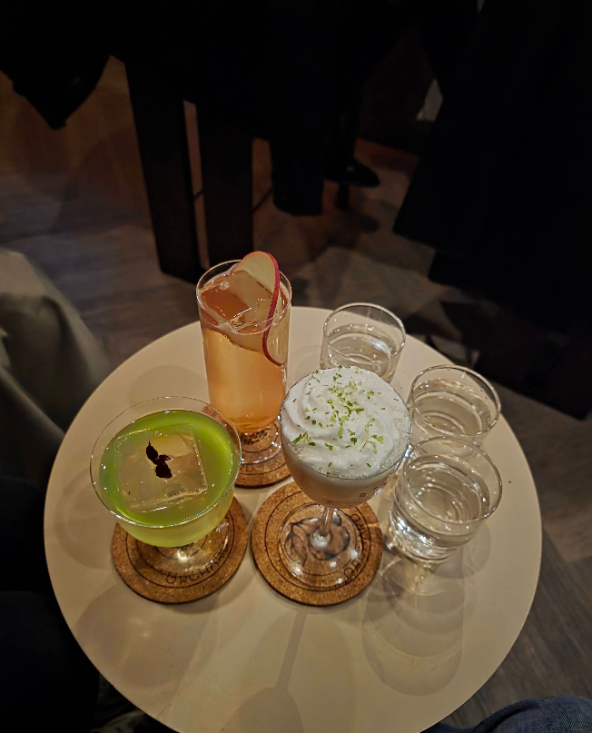 ORCHARD-Bar-hongkong-the-drink-journal-2.png