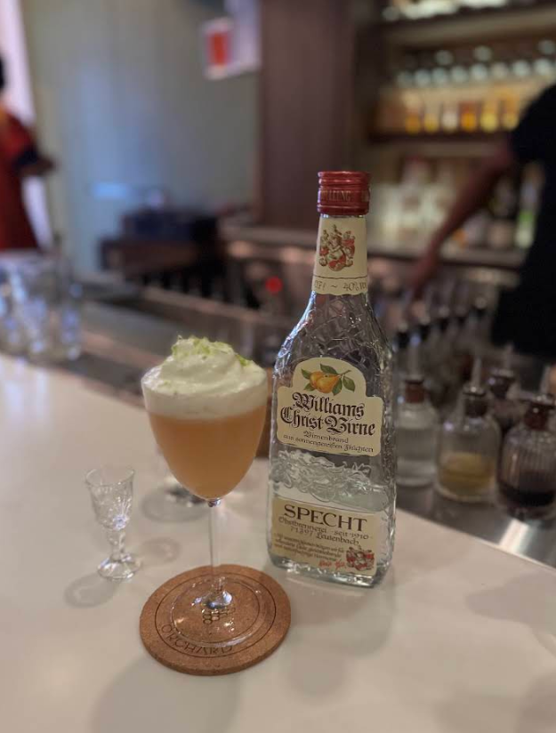 ORCHARD-Bar-hongkong-the-drink-journal-3.png