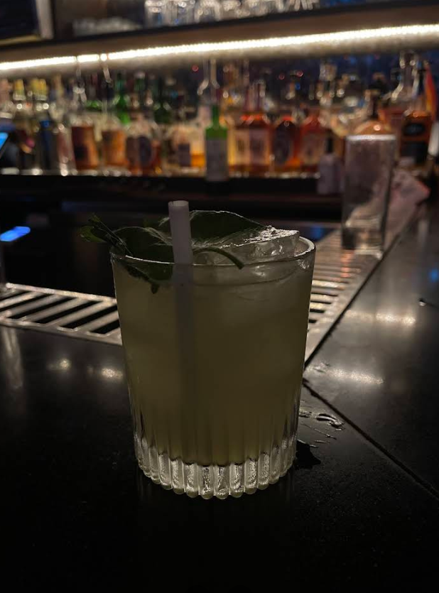 pontiac-bar-hongkong-the-drink-journal-3.png