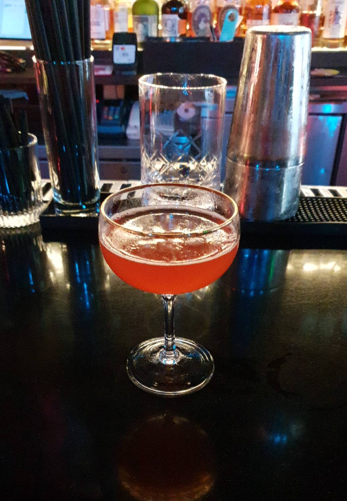 pontiac-bar-hongkong-the-drink-journal-4.png