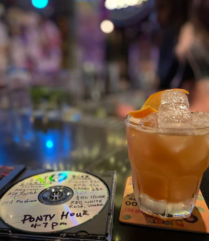 pontiac-bar-hongkong-the-drink-journal-5.png