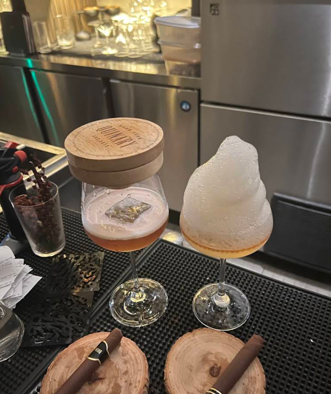 Quinary-bar-hongkong-the-drink-journal-1.png