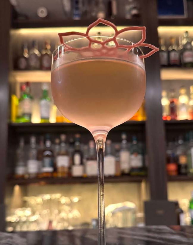 Quinary-bar-hongkong-the-drink-journal-3.png