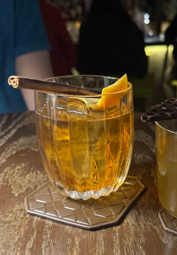 Quinary-bar-hongkong-the-drink-journal-4.png