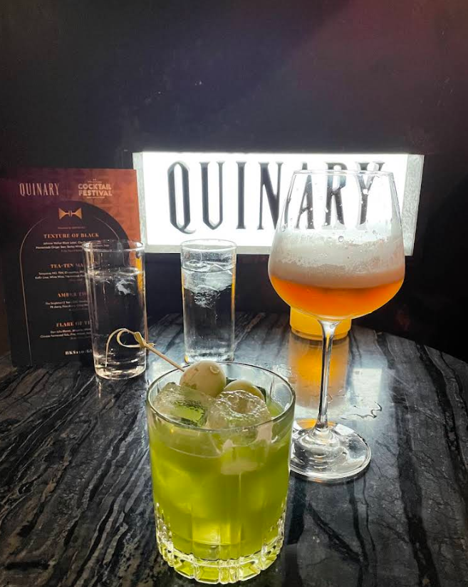 Quinary-bar-hongkong-the-drink-journal-5.png