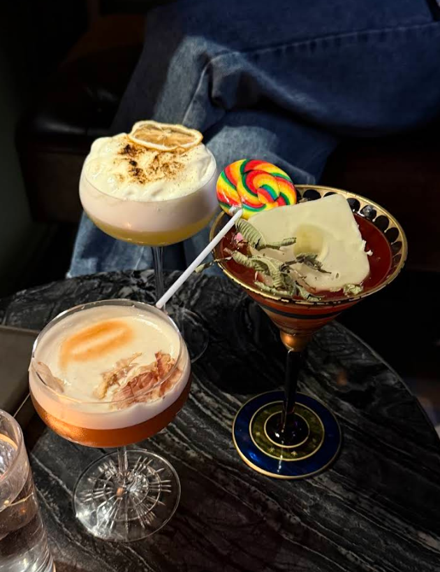 Quinary-bar-hongkong-the-drink-journal-6.png