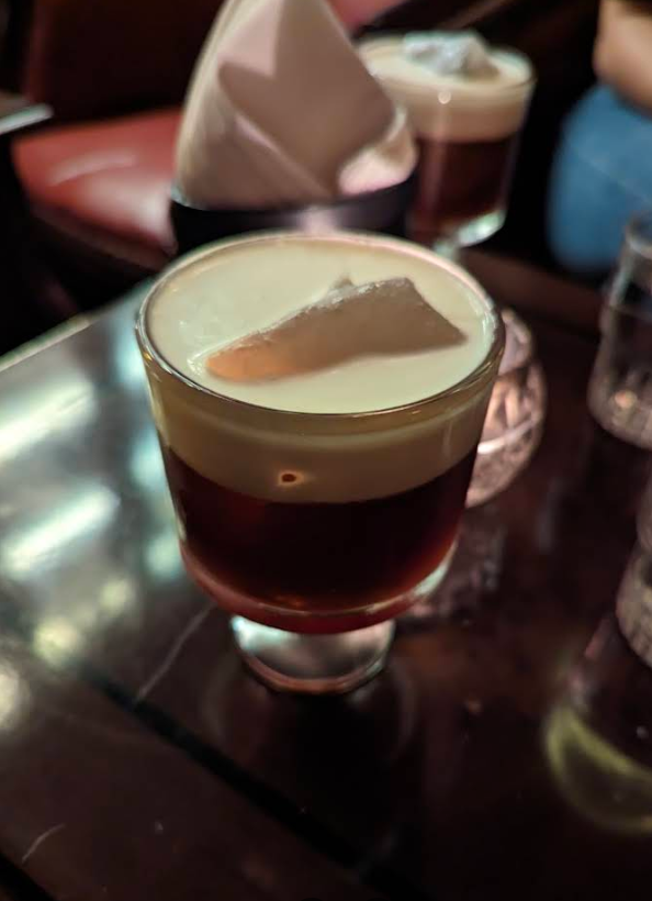 the-wise-king-soho-bar-hongkong-the-drink-journal-3.png