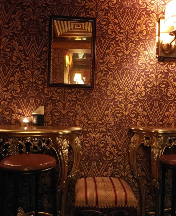 the-wise-king-soho-bar-hongkong-the-drink-journal-2.png
