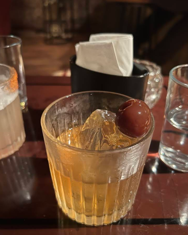 the-wise-king-soho-bar-hongkong-the-drink-journal-5.png
