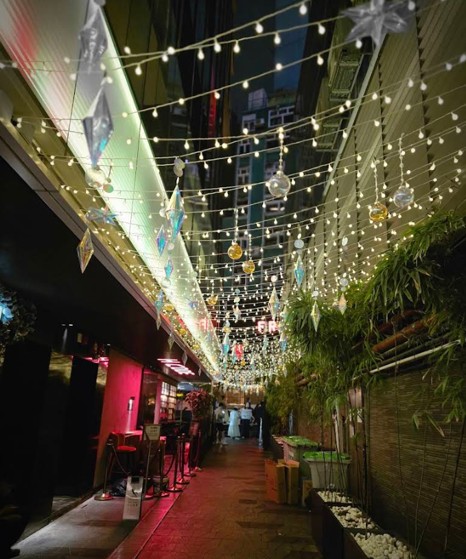 Maggie-Choo's-hongkong-bar-the-drink-journal-4.png