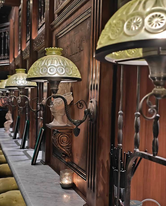 Maggie-Choo's-hongkong-bar-the-drink-journal-5.png